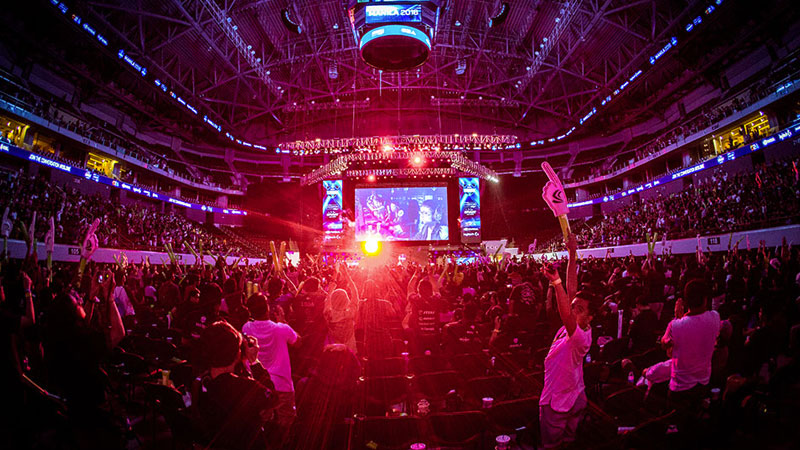 esports-latin-america