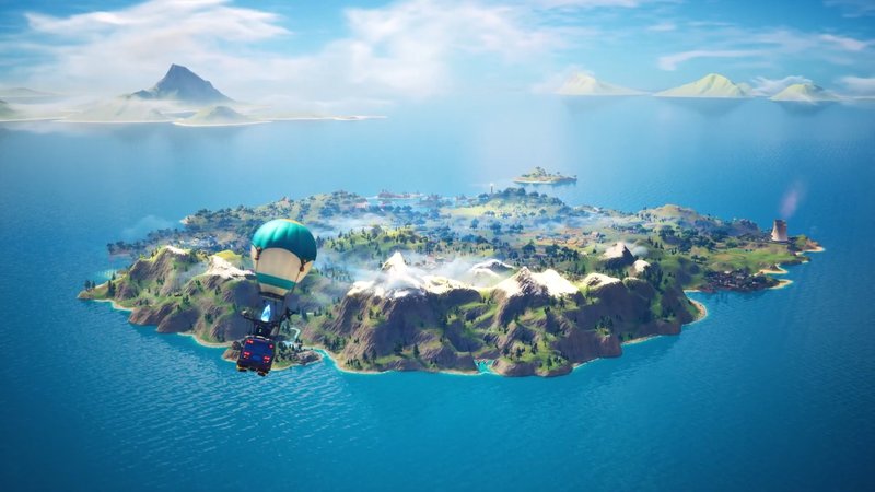 fortnite-chapter-2-update