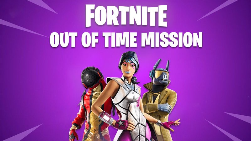 fortnite-trouble-out-of-time-challenges