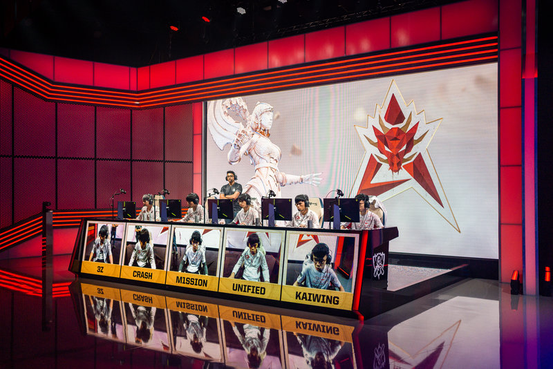 lol-worlds-2019-group-stage-preview
