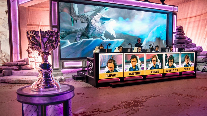 lol-worlds-group-d-team-liquid