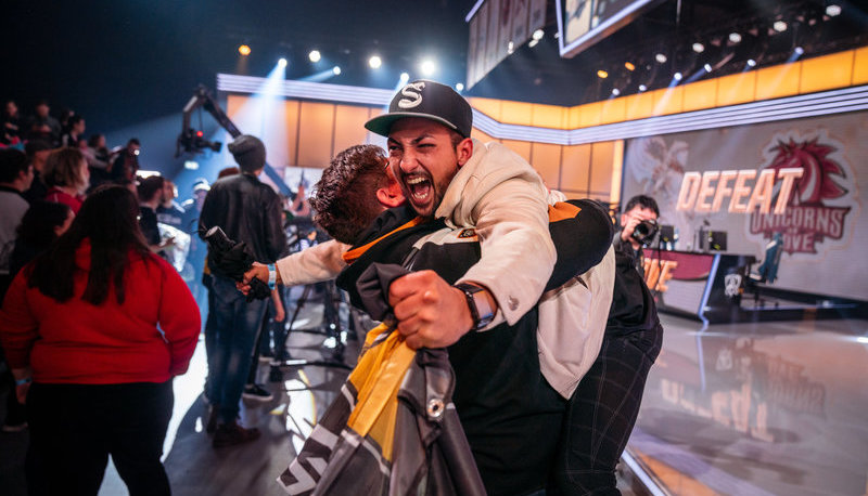 lol-worlds-group-stage-predictions