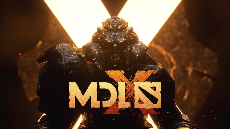 mdl-chengdu-major-outcome