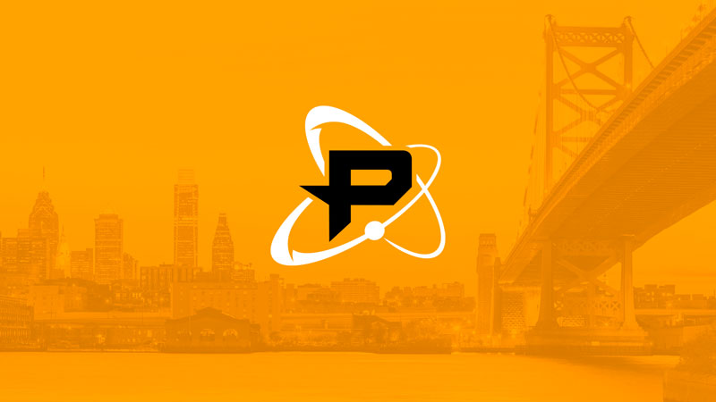 Philadelphia Fusion announce 2020 roster - Overwatch