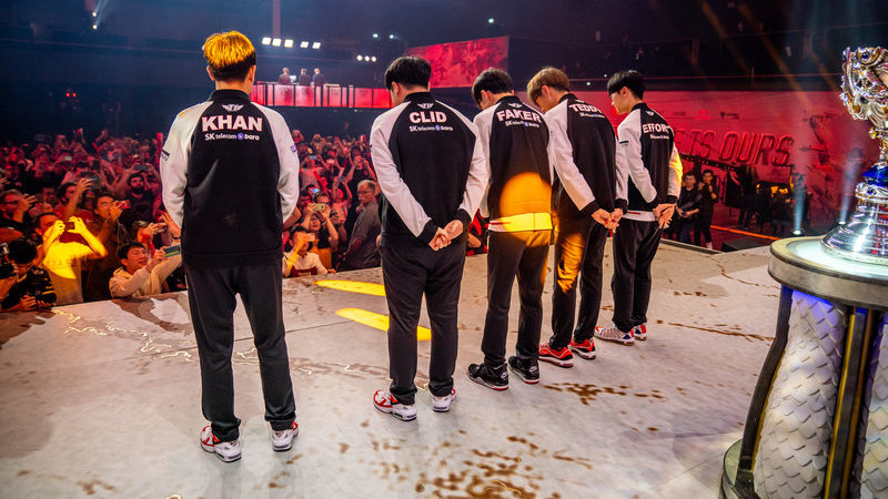 sk-telecom-lol-worlds-2019