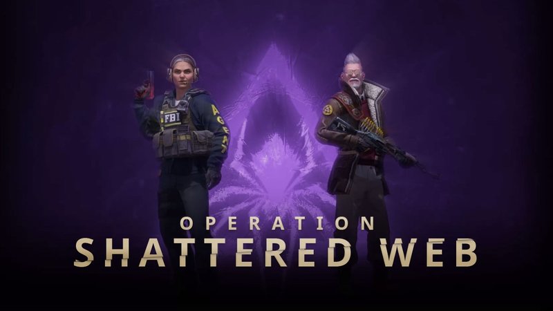 csgo-operation-shattered-web