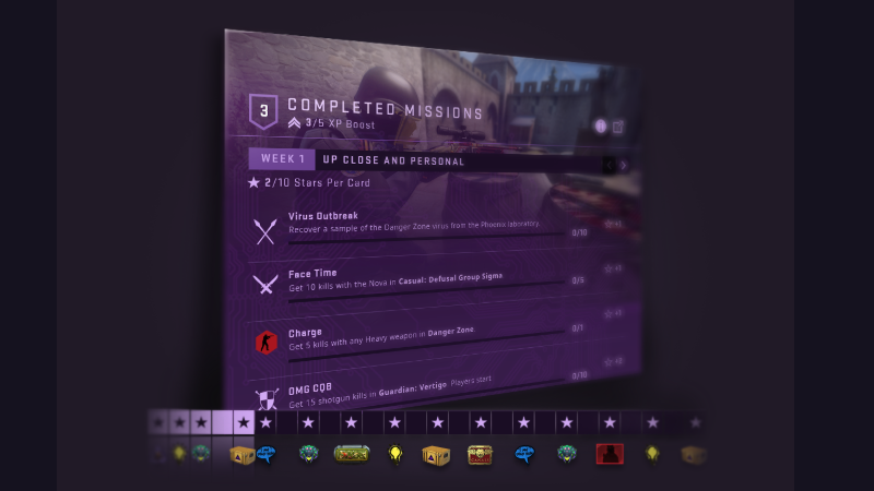 csgo-shattered-web-stars