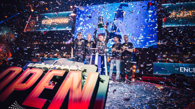 dreamhack-open-winter-2019-predictions