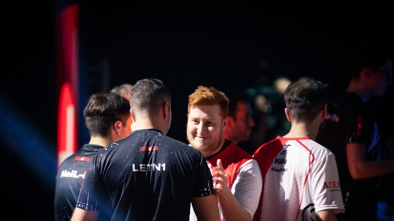 dreamhack-winter-open-prize-pool
