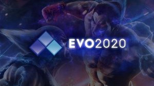 EVO 2020 trailer released: the fighting games event returns to Las Vegas