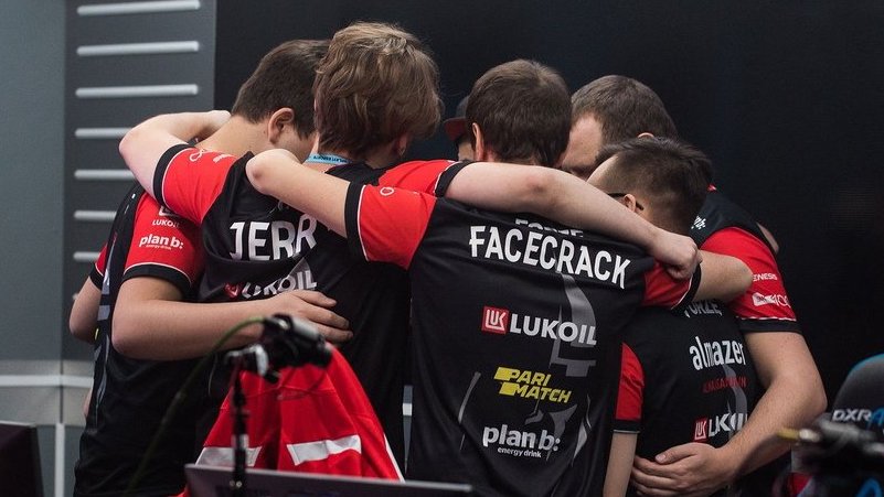 forze-dreamhack-winter-predictions