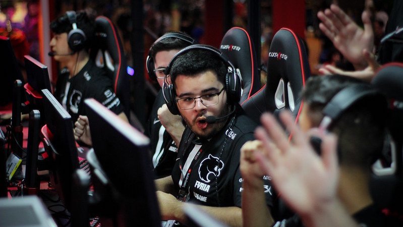furia-dreamhack-open-winter