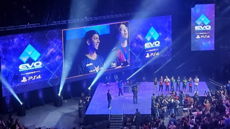 middle-east-esports-evo