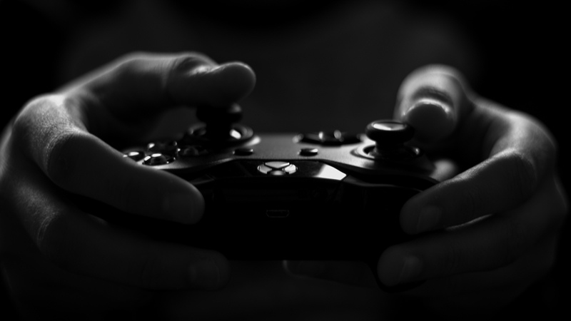 Millennials investors ETFs esports