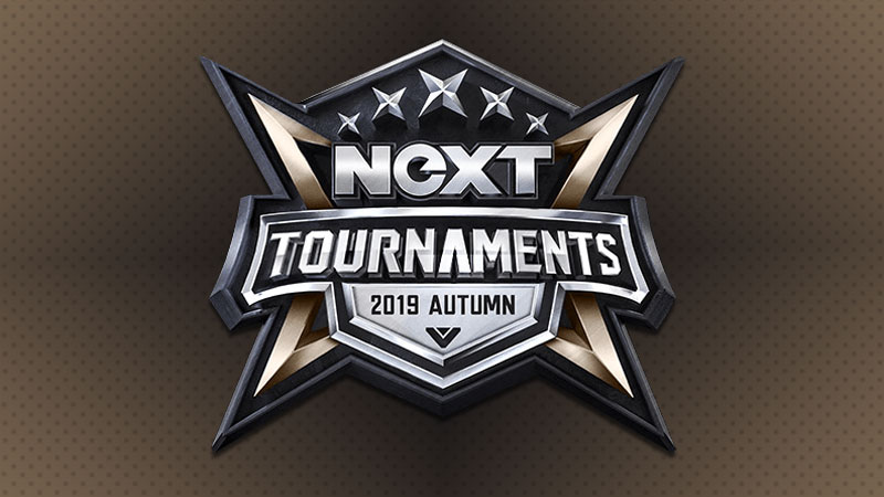 netease-x-tournament-overwatch