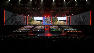 PUBG Global Championship Semifinals: who are the favorites this weekend?