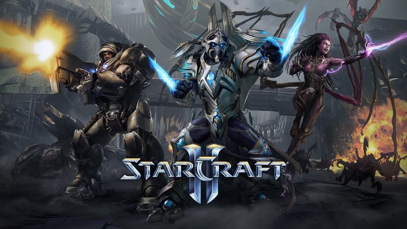starcraft-2-betting