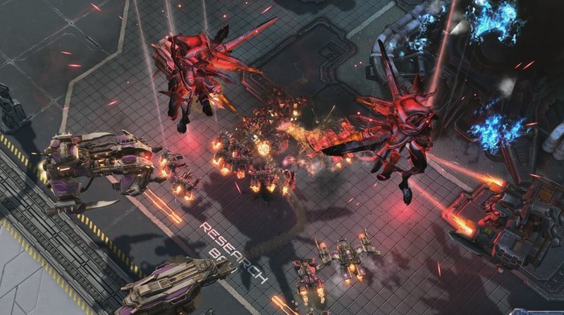 starcraft-betting-sites