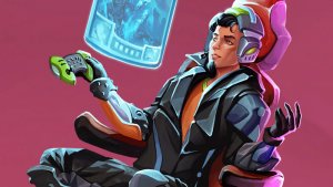 Unikrn Offers $50,000 – New Streaming Talent Needed