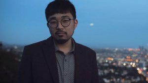 Around the OWL: WizardHyeong signs with Seoul, Edison to Atlanta?