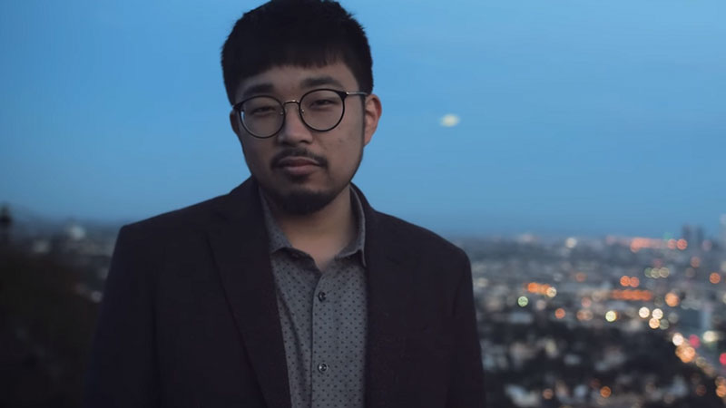 WizardHyeong signs with Seoul