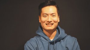 PUBG esports executive director leaves organisation, looking for new opportunities