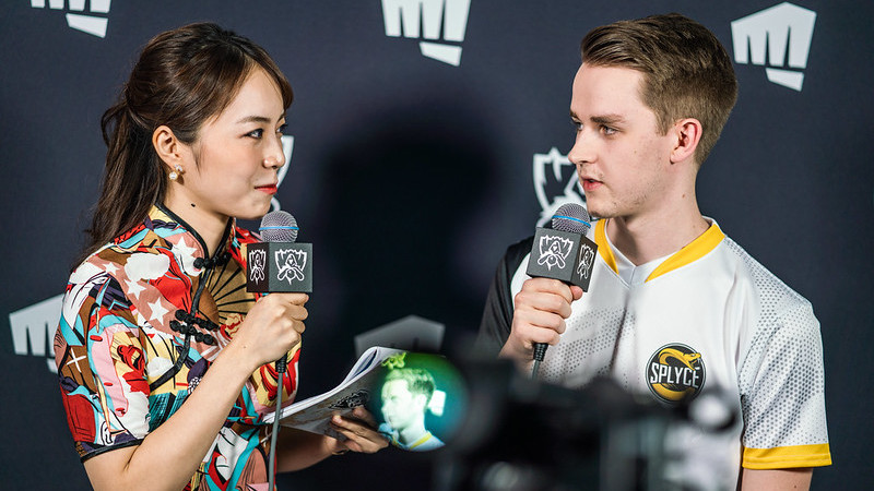 lcs-2020-bot-lane-power-rankings