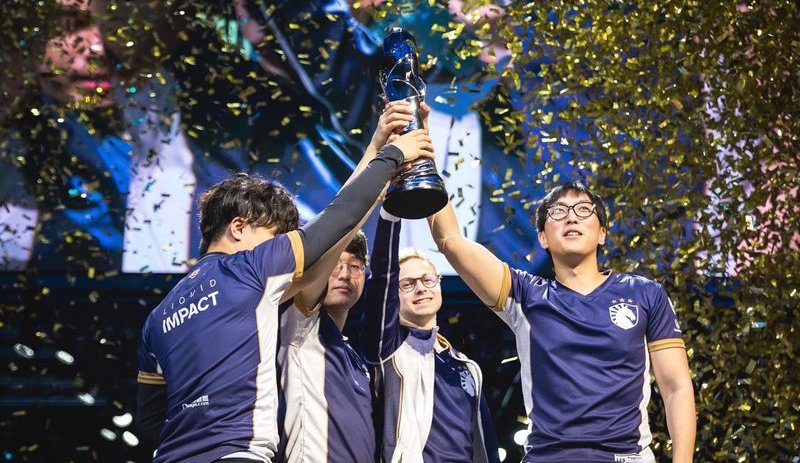 lcs-bot-lane-power-rankings