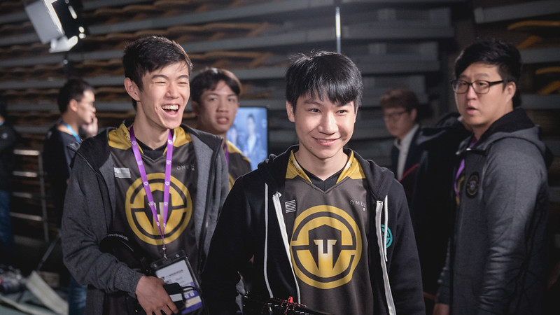 lcs-bot-lane