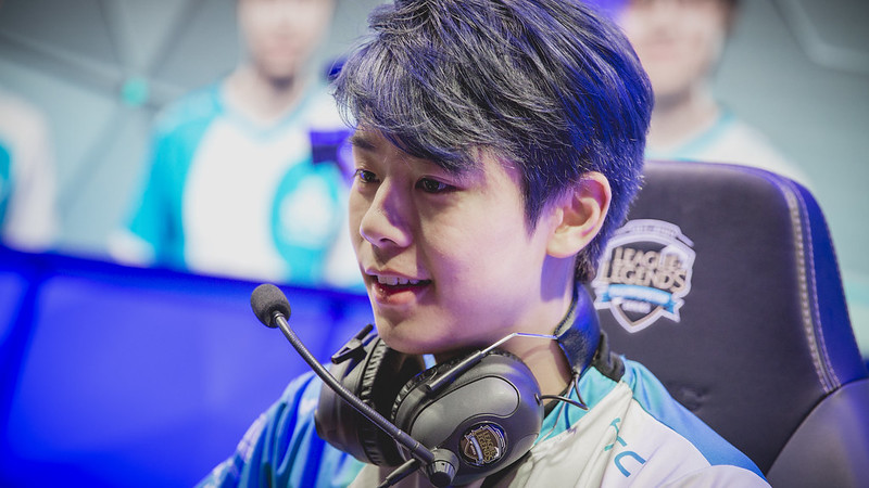 smoothie-bot-lane