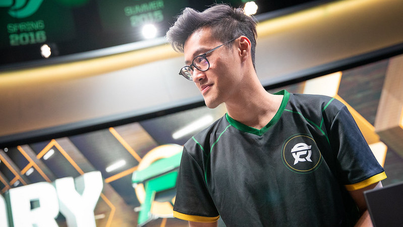 wildturtle-flyquest-botlane