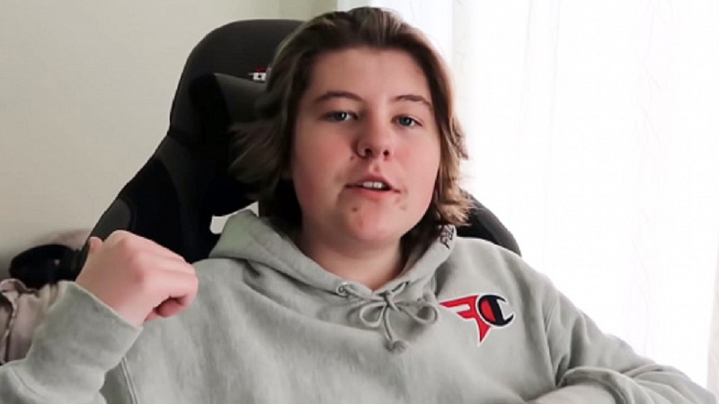 Dubs Fortnite