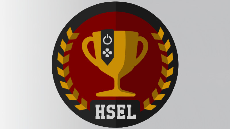 HSEL - High School Esports League