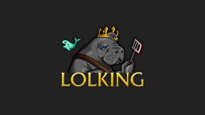 LoLKing – The Glory, The Downfall, The Closure