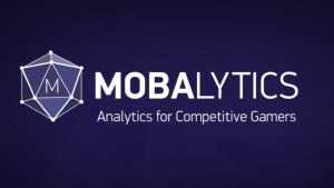 Mobalytics: The Info You Never Knew You Needed