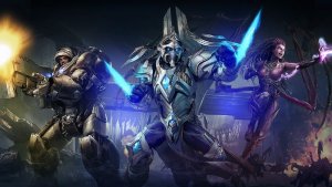 Will There be a StarCraft 3? What We Know