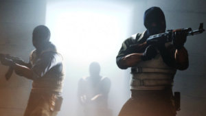 Counter-Strike Wingman – Ranks, How to Play, Maps & CS2 Changes