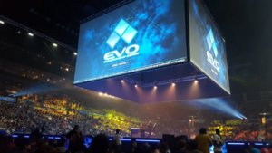 EVO 2020 Schedule: the next EVO is coming to Vegas