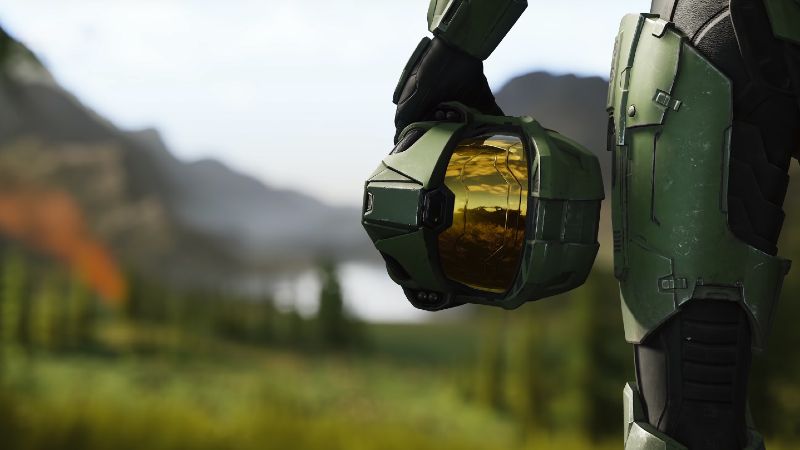 Halo Championship Series