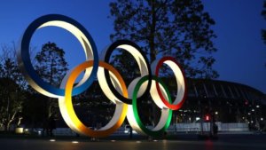 IOC wants to create a separate Olympic Esports Games while staying true to non-violent values