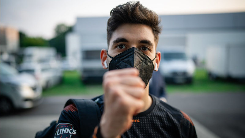 Best Mid Laners