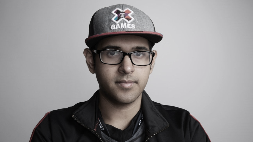 EG Bulba
