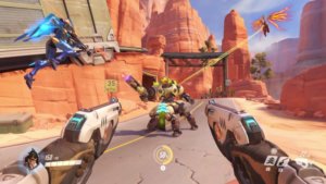 Best Esports Games: Our Complete List