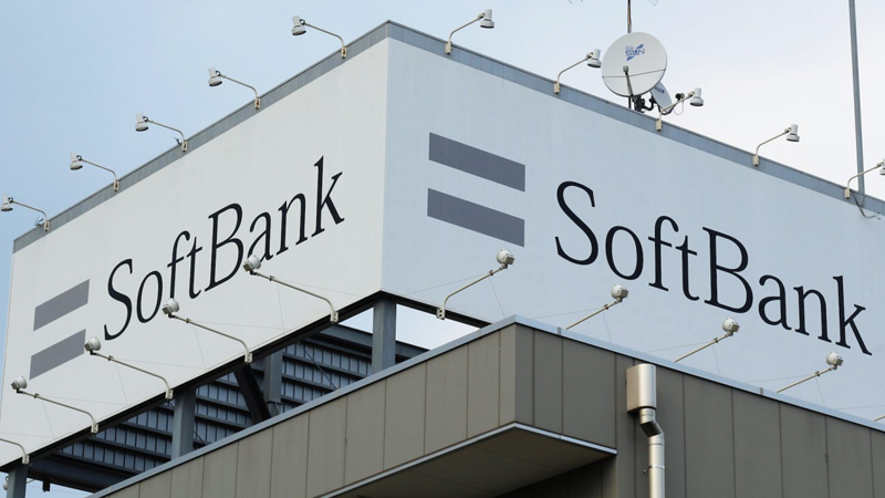 softbank-blockchain