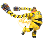 Mechanica