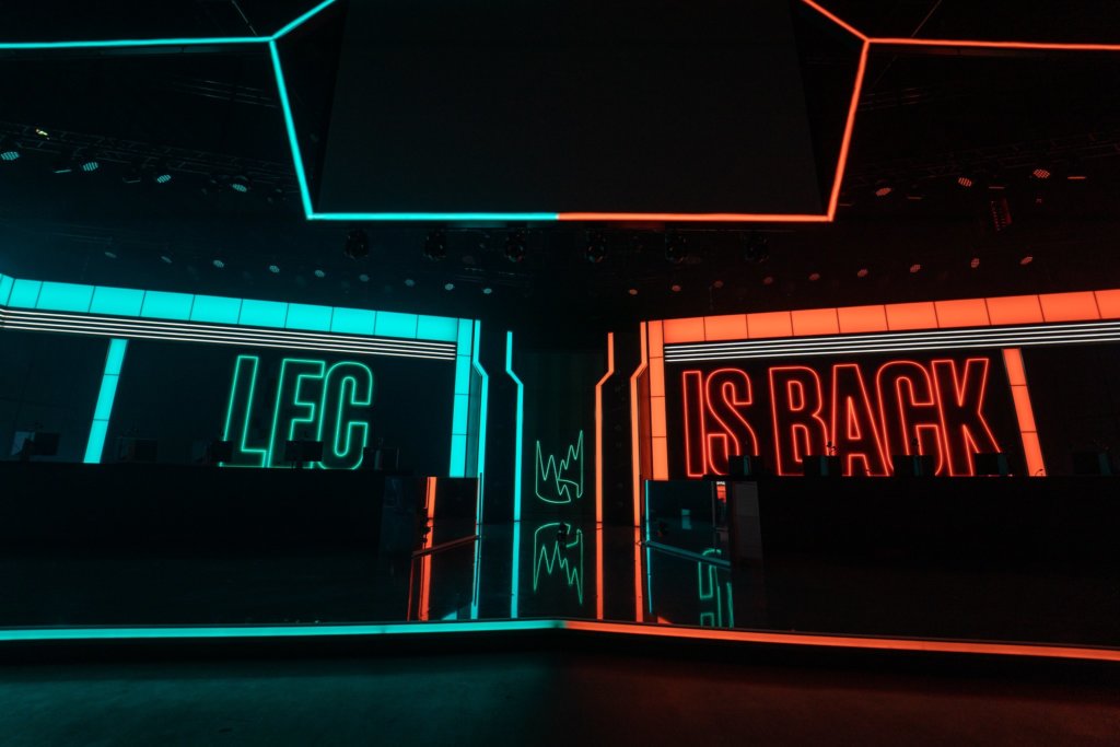 LEC 2020 Spring Finals Preview