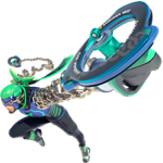 Ninjara