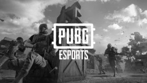 PUBG Esports 2020 – Is PUBG Slowing Down?