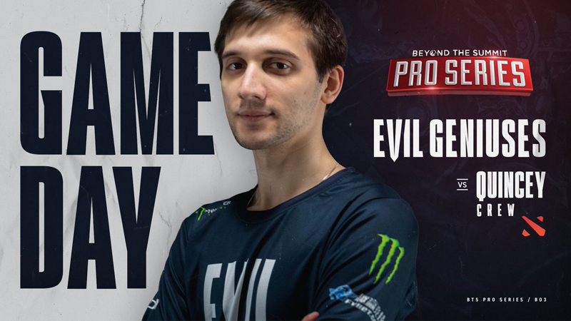 bts-pro-series-americas-playoffs-predictions