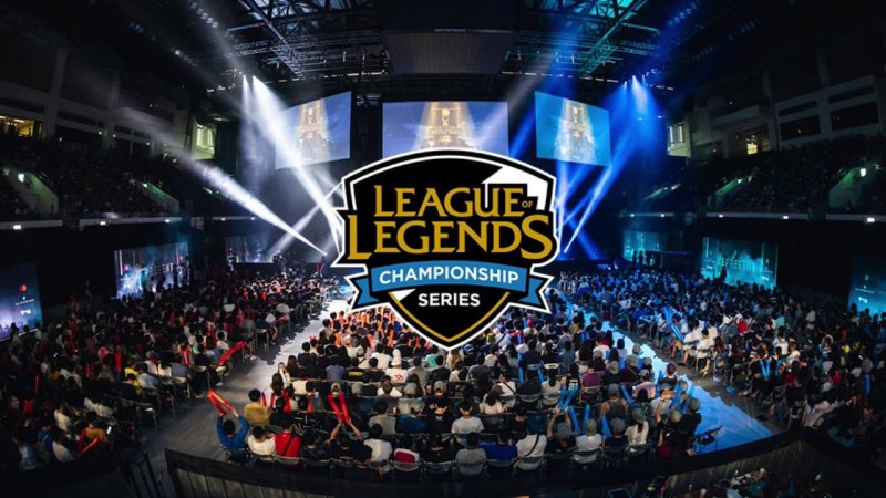 LCS 2020 Spring Finals Preview